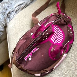 Jansport Fanny Pack